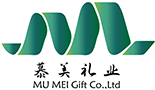 宁波慕美文化传媒有限公司